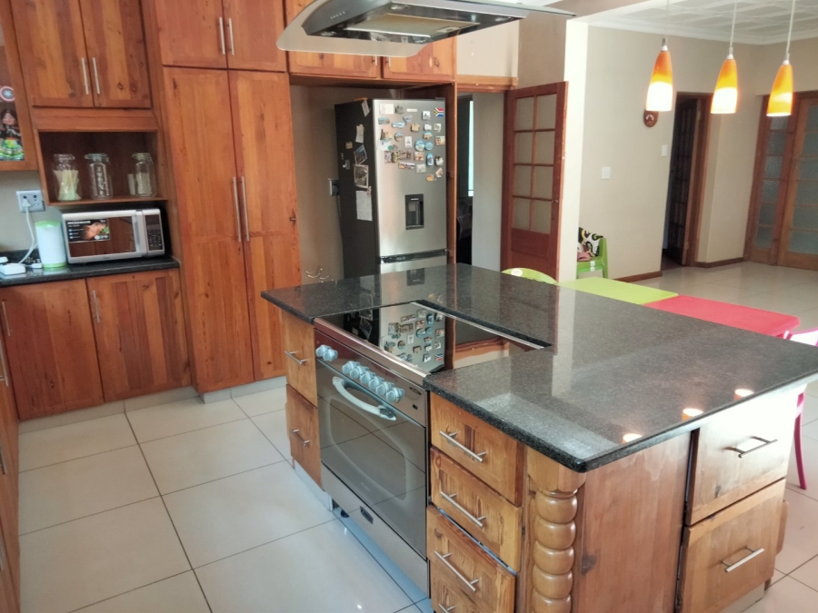 5 Bedroom Property for Sale in Westdene Free State